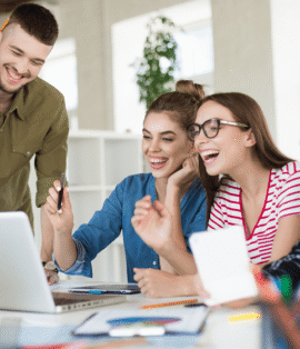 VW2 Slot Games – Best Online Slots on V2 Malaysia