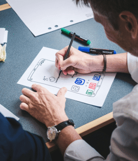 VW2 Password Reset – Recover Your V2 Account Access