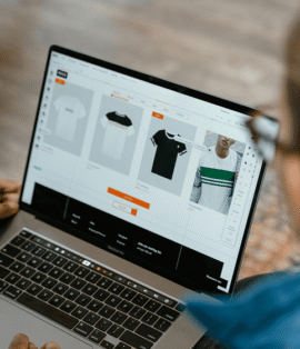 VW2 Login Guide – How to Access Your V2 Online Game Account
